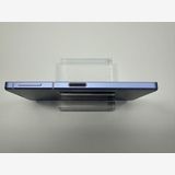 ���� Aquos sense8 docomo 128GB �֥롼