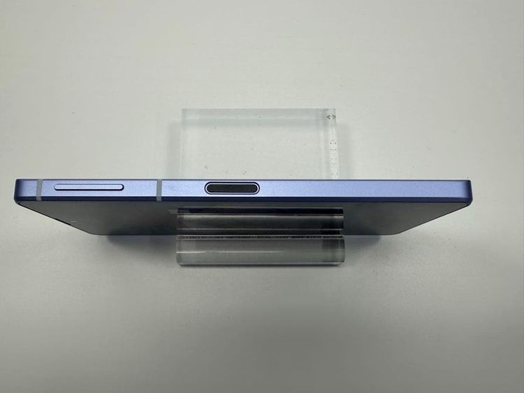 ���� Aquos sense8 docomo 128GB �֥롼