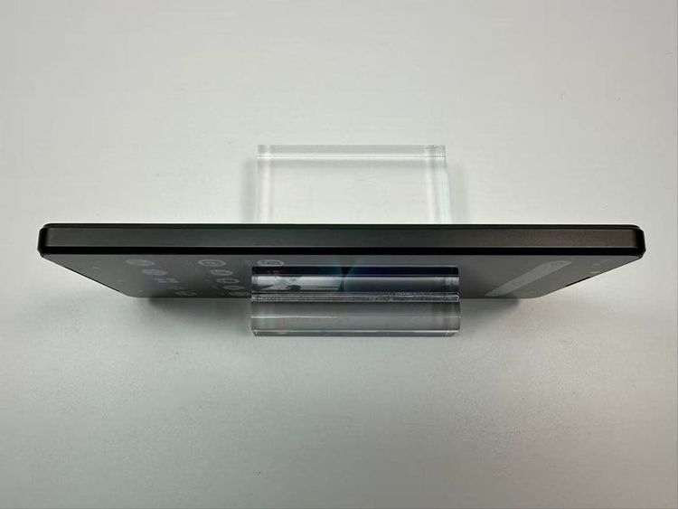 ���� SONY Xperia 1 IV docomo so-51c 256GB