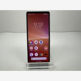 ���� SONY Xperia 5 V docomo ����С� �������ɤʤ�
