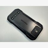 ���� ������ TORQUE G06 KYG03 au 128gb �֥�å�