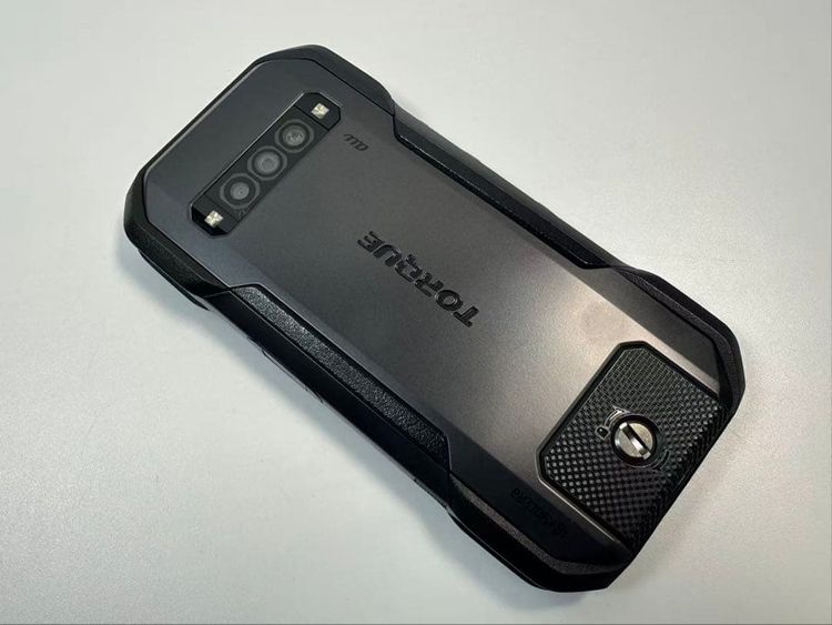 ���� ������ TORQUE G06 KYG03 au 128gb �֥�å�