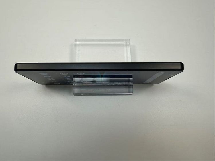 ���� SONY Xperia 1 IV docomo so-51c 256GB
