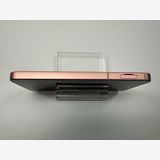 Aquos sense9 au SIM�ե꡼ �������