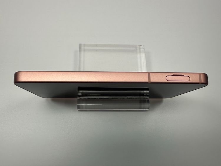 Aquos sense9 au SIM�ե꡼ �������