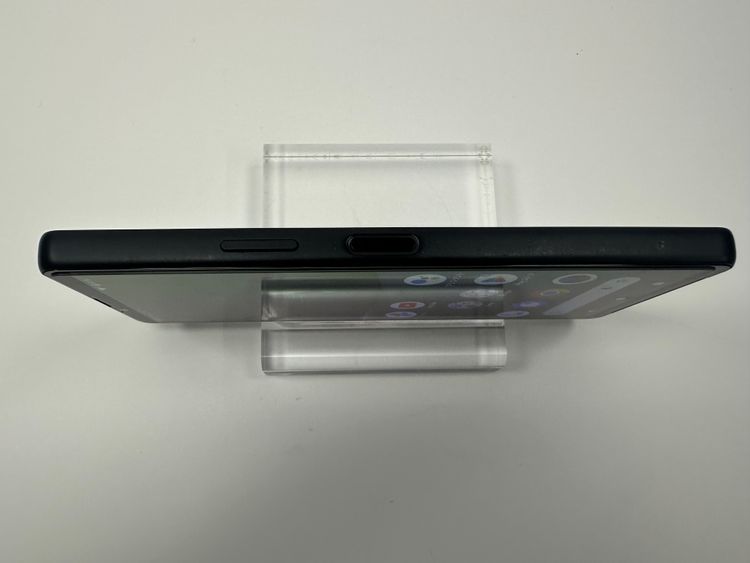 SONY Xperia 10 V 128GB au�� �֥�å�