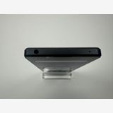 �������� SONY Xperia 1 IV docomo so-51c �֥�å�