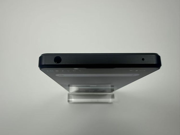 �������� SONY Xperia 1 IV docomo so-51c �֥�å�