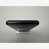 google pixel 8 128GB SIM�ե꡼ ������ �֥�å�