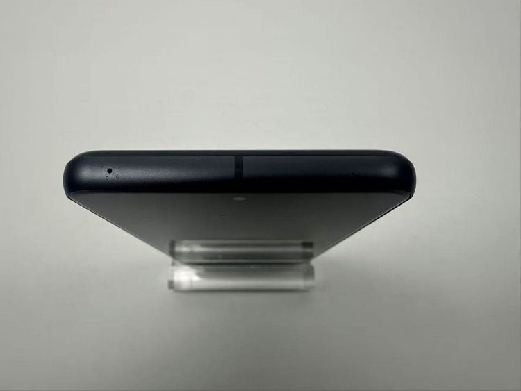 google pixel 8 128GB SIM�ե꡼ ������ �֥�å�