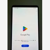 ���ˡ� SONY Xperia 1 V docomo 256GB ��