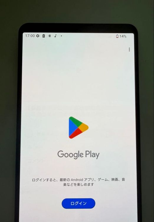 ���ˡ� SONY Xperia 1 V docomo 256GB ��