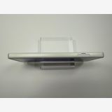 SONY Xperia 10 V 128GB softbank�� �ۥ磻��
