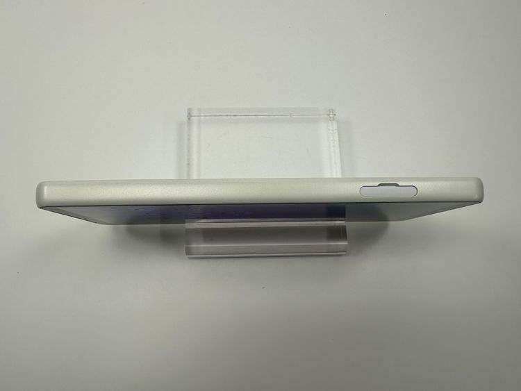 SONY Xperia 10 V 128GB softbank�� �ۥ磻��