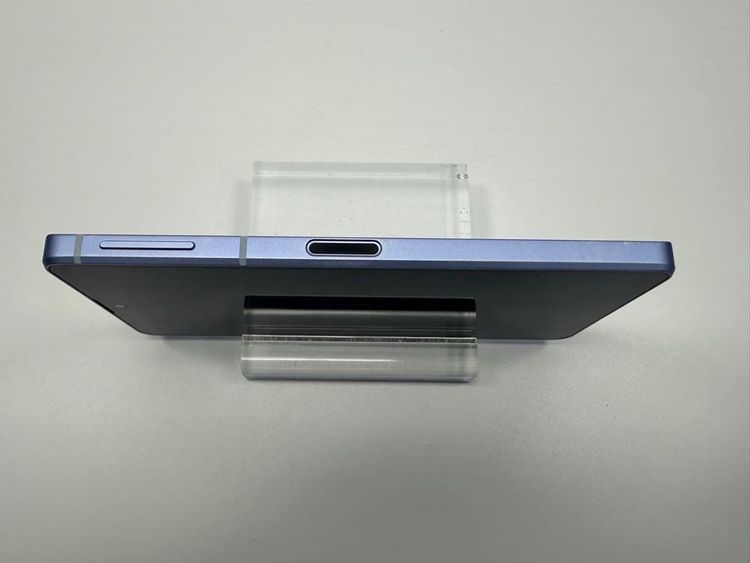 �������� Aquos sense8 docomo 128GB �֥롼
