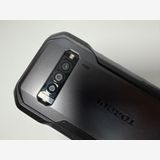 ������ TORQUE G06 au�� 128GB KYG03 �֥�å���