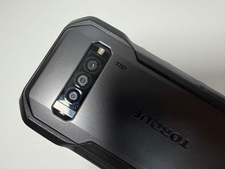 ������ TORQUE G06 au�� 128GB KYG03 �֥�å���