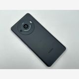 Aquos R8 pro softbank A301SH 256GB SIMե꡼