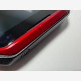 ������ TORQUE G06 KYG03 au ��å� sim�ե꡼