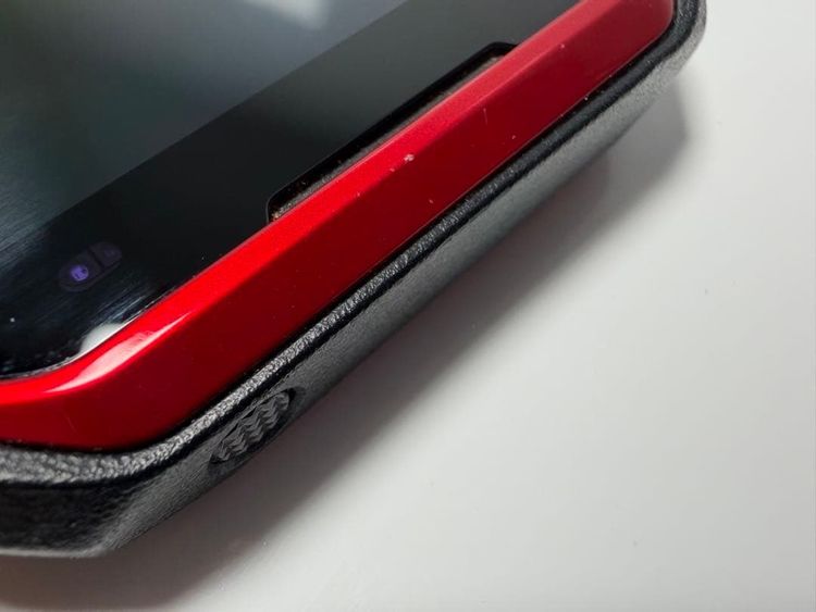 ������ TORQUE G06 KYG03 au ��å� sim�ե꡼