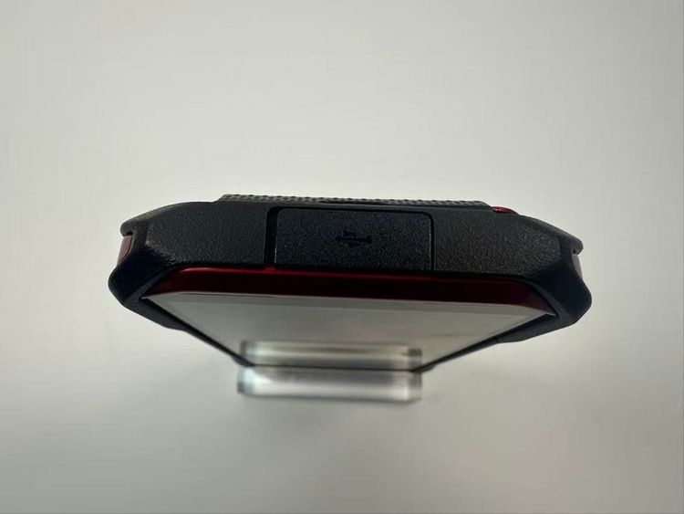 ���� ������ TORQUE G06 KYG03 au ��å�