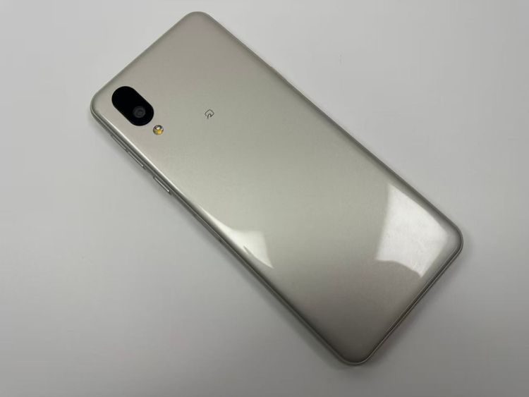 ����Ʊ�� ����ץ륹�ޥ�7 A404SH �������
