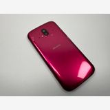 ���� NTT docomo �餯�餯���ޡ��ȥե��� F-52B �ԥ�