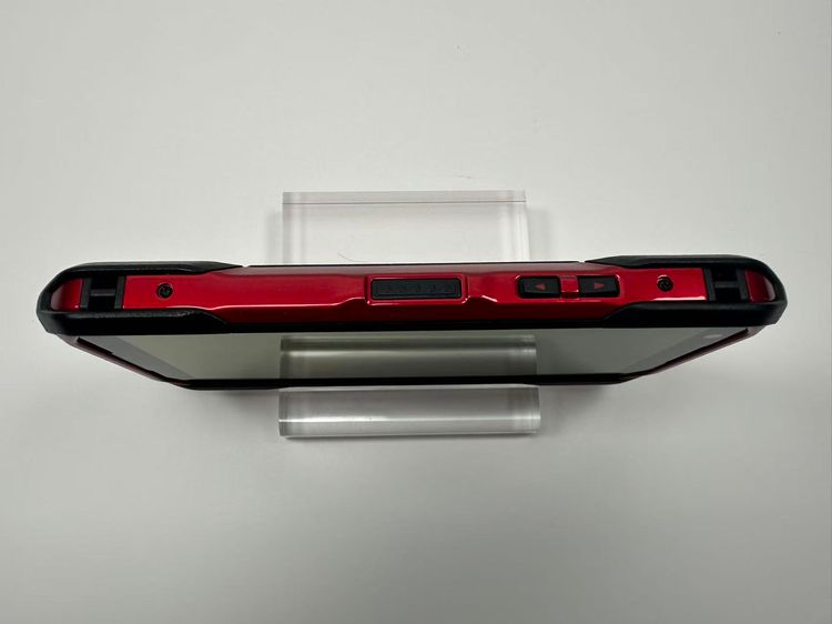 ���� ������ TORQUE G06 KYG03 au ��å�