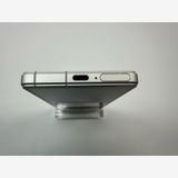 ���� SONY Xperia 5 V docomo ����С� �������ɤʤ�