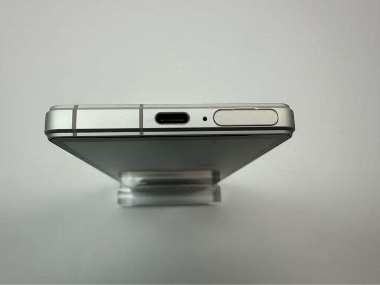 ���� SONY Xperia 5 V docomo ����С� �������ɤʤ�