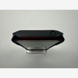 ������ TORQUE G06 KYG03 au ��å� sim�ե꡼