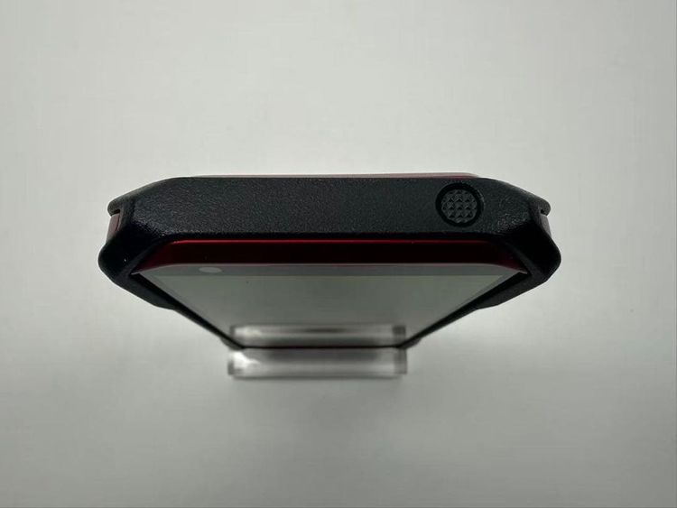 ������ TORQUE G06 KYG03 au ��å� sim�ե꡼