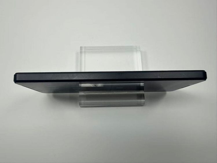 �������� SONY Xperia 1 IV docomo so-51c �֥�å�