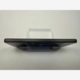 �������� SONY Xperia 1 IV docomo so-51c �֥�å�