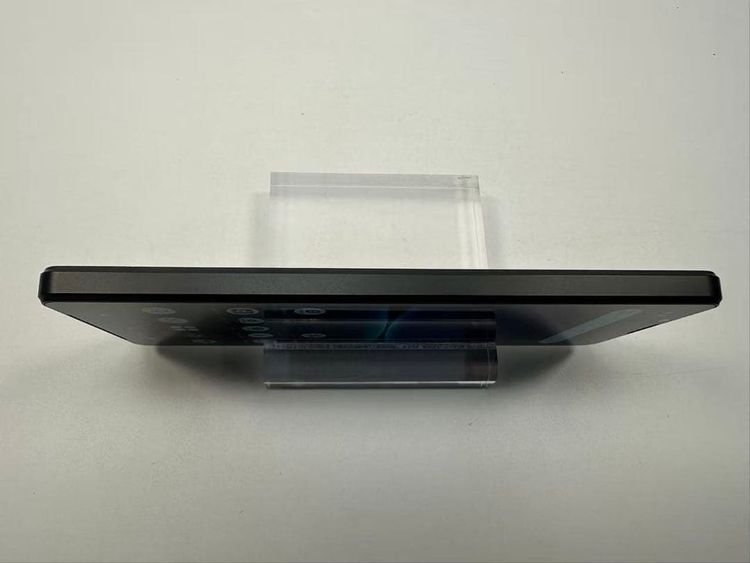 �������� SONY Xperia 1 IV docomo so-51c �֥�å�