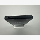 SONY Xperia 1 V SoftBank A301SO �֥�å�