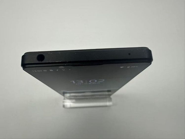 SONY Xperia 1 V SoftBank A301SO �֥�å�