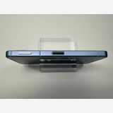 ������ Aquos sense9 au�� SIM�ե꡼ �֥롼