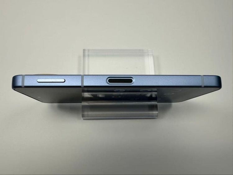 ������ Aquos sense9 au�� SIM�ե꡼ �֥롼