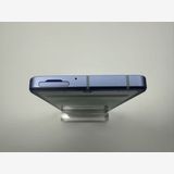 ���� Aquos sense8 docomo 128GB �֥롼
