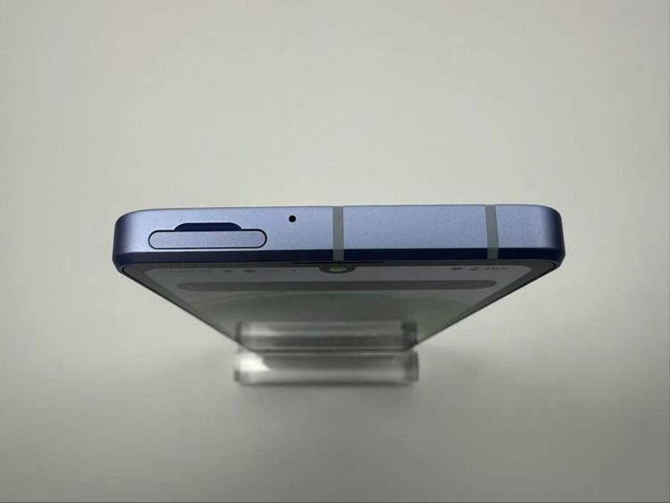 ���� Aquos sense8 docomo 128GB �֥롼