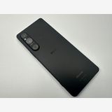SONY Xperia 1 V docomo 256GB �֥�å�