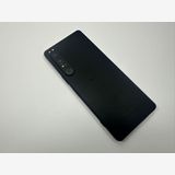 �������� SONY Xperia 1 IV docomo so-51c �֥�å�