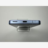 ���� Aquos sense9 au�� SIM�ե꡼ �֥롼