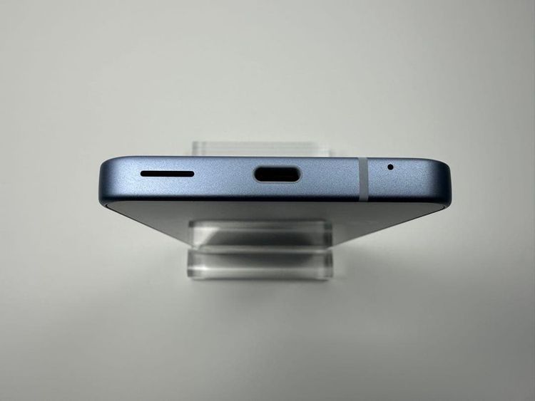 ���� Aquos sense9 au�� SIM�ե꡼ �֥롼
