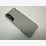 SONY Xperia 1 V docomo 256GB ����С�