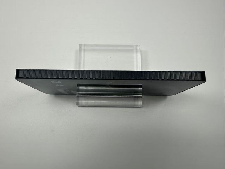 Leitz phone 3 512GB SoftBank