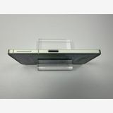 Aquos sense8 sh-54d docomo ���꡼��