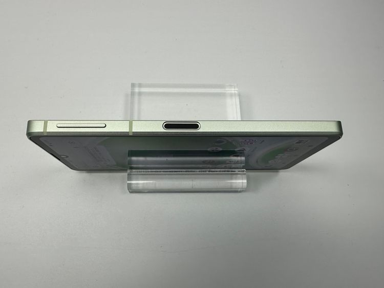 Aquos sense8 sh-54d docomo ���꡼��