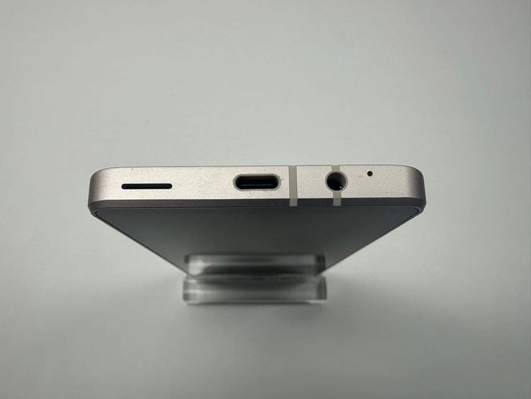 Aquos sense8 docomo 128GB �饤�ȥ��åѡ� �������ɤʤ�